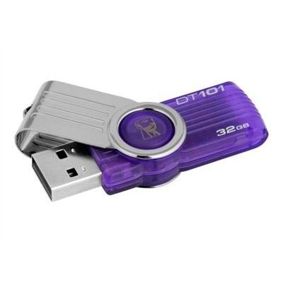 MEMORIA USB 32 GB 