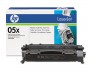 TONER05X.2.jpg