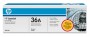 TONER36A.3.jpg