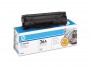 TONER36A.4.jpg