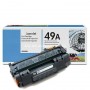 TONER49A.2.jpg