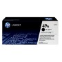 TONER49A.jpg