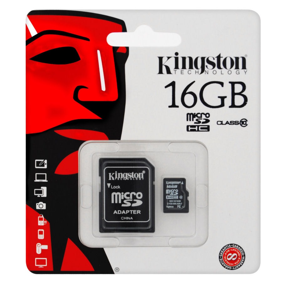 M.16GB.jpg