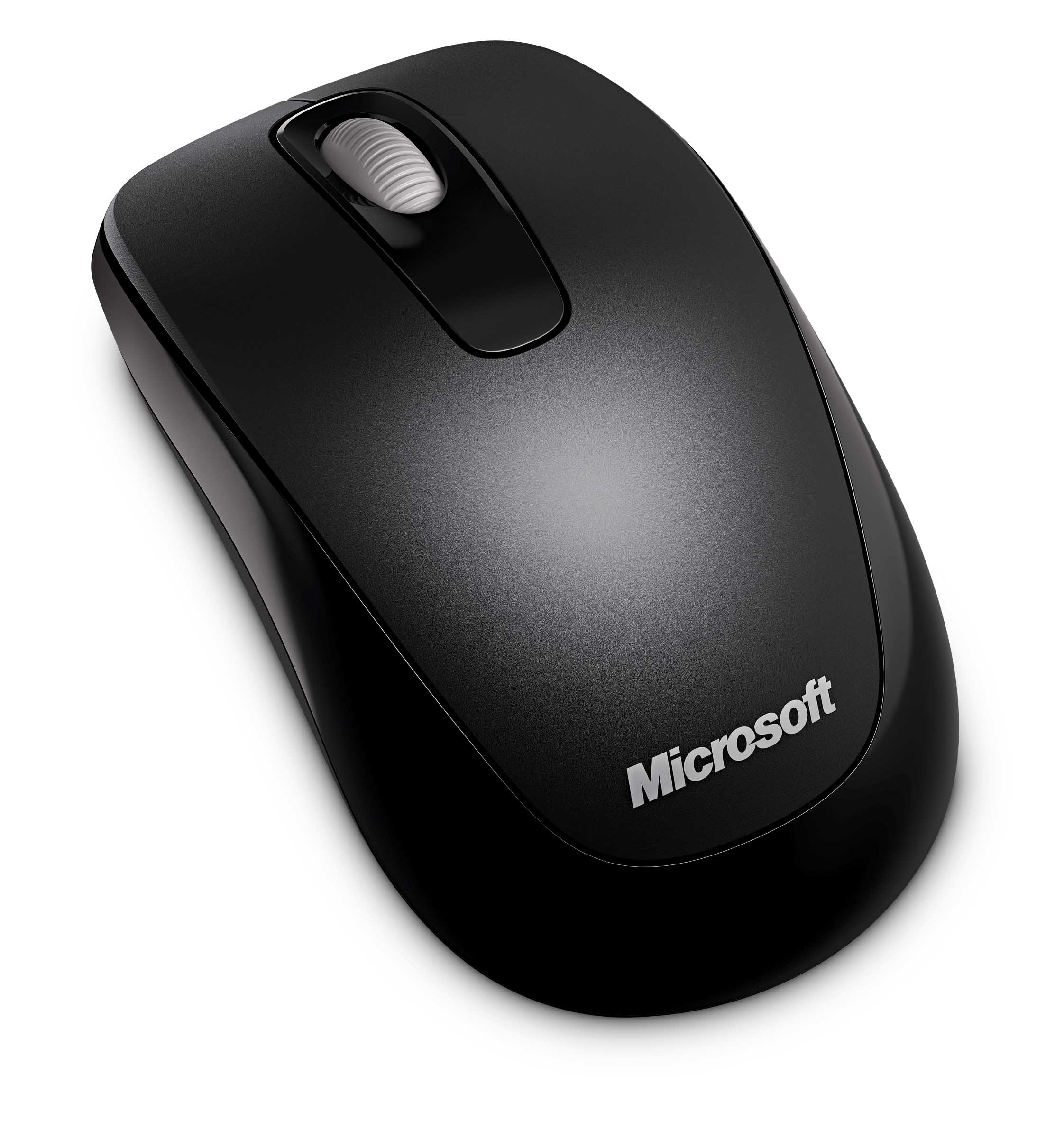 MOUSE1.jpg