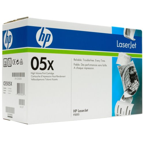 TONER05X.1.jpg