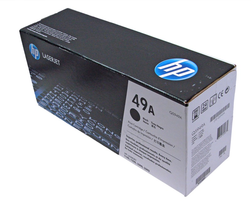 TONER49A.1.jpg