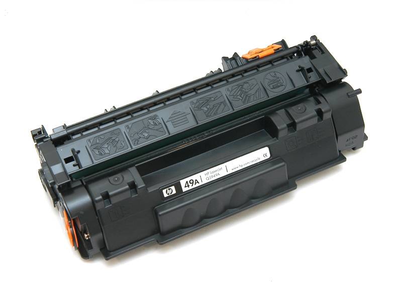 TONER49A.4.jpg