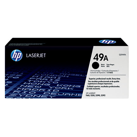 TONER49A.jpg